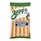 Zapps Potato Chips Zapp's Potato Chips Jalapeno Chips 5 oz., PK25 6021 - alternate 10